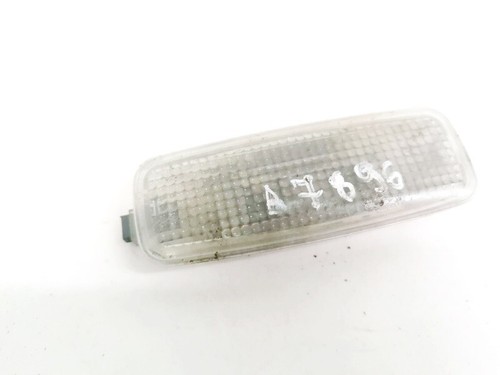 Audi A6 2001 Interior lighting 8L0947105A, 1541SJO #1567078-40
