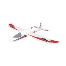 FMS Masters RC 1280mm Easy Trainer RTF