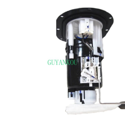 710017500 POMPE DE Direction Pour HYUNDAI MATRIX (FC) 1.5 CRDI GLS 2001 1141272 EUR 54,82 - View #7