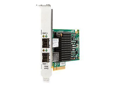 J9152A - X132 10G SFP+ LC LRM Transceiver (Compatible with J9152A - X132 10G SFP+ LC LRM Transceiver (Compatible with