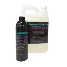 Spray Ceramic Coating Car Wax Hydrophobic Paint Protectant Glossy