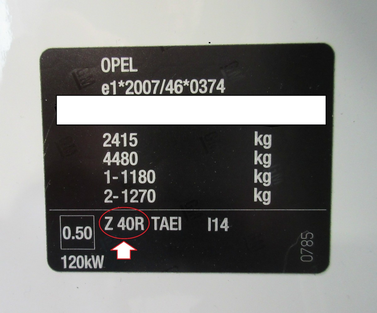 787,50€/1L) Opel Lackstift Olive Beige met. 30W 95599328 Lack  