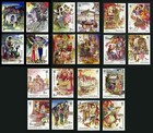 Foto 1 di 6