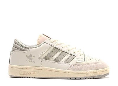 adidas Originals Centennial 85 Low  Gray  28cm GX2213