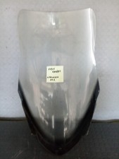 cupolino yamaha majesty 400 2009 2014 lievi graffi vedi foto