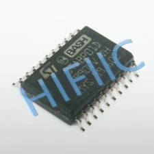 1PCS/5PCS STABP01D BASH DIGITAL PROCESSOR SOP20,ST Brand New SOP20/DIP20