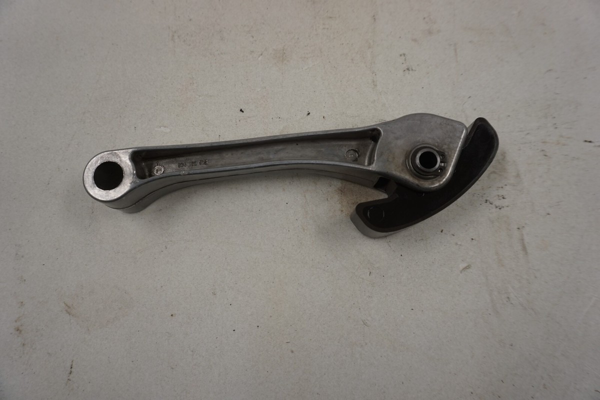 2008-2020 Ski-Doo OEM Chain Case Tensioner Ass'y Summit MXZ GSX