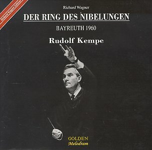 クラシック Wagner Der Ring des Nibelungen Bayreuth クラシック Wagner Der Ring des Nibelungen Bayreuth Richard Wagner