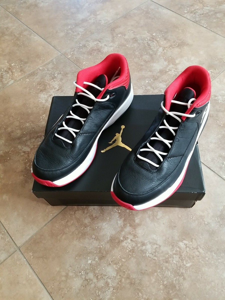jordan max aura size 13
