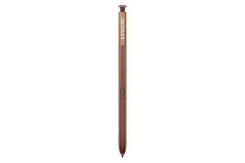 Original Official Samsung Galaxy Note 9 S pen Bluetooth Replacement Stylus SPEN - Zdjęcie 6 z 22