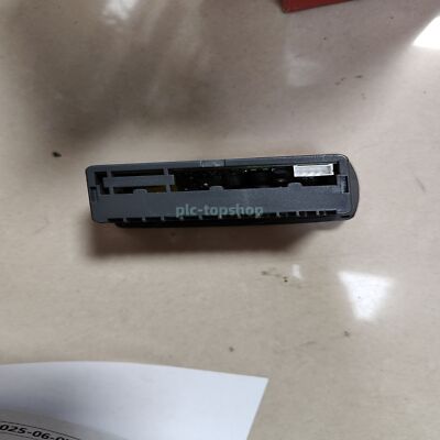 1PC New Genuine CAREL RITCUSRG02 Controller In Box plc