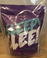 Perfectly Posh - Sleepy Sleep Bubble Bath Lavender