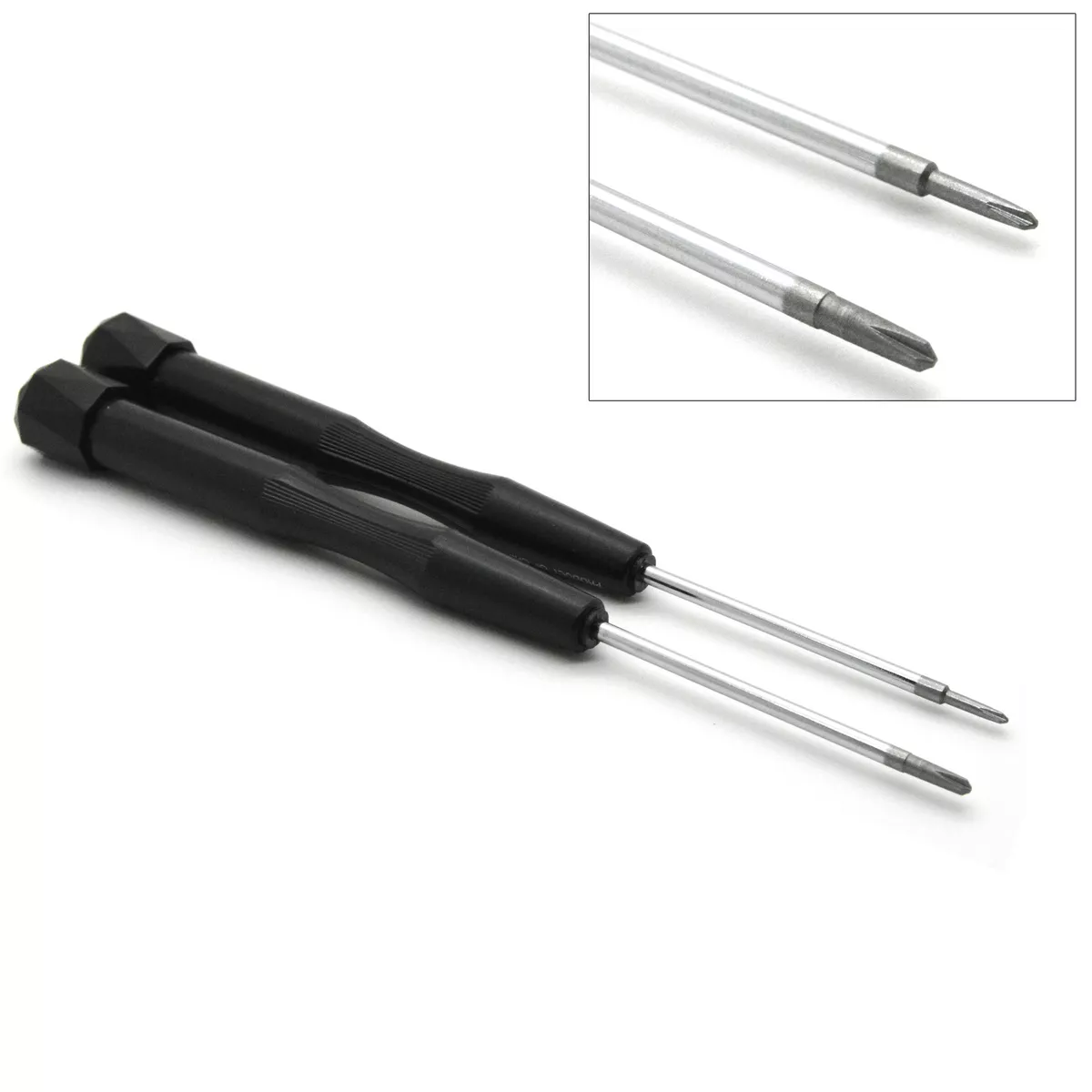 Ph000 screwdriver deals