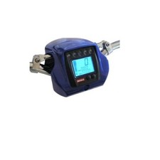 KO-BEATVB03/BL SUPPORTO KOSO BLU PER STRUMENTAZIONE XR-SA/SE/SH X MANUBRIO NAKED