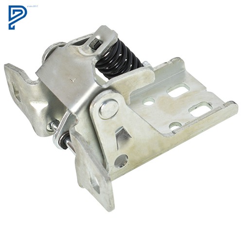 Fit For 1994-1999 2001 Dodge Ram Pickup 55075957AC Door Hinge Upper Driver Side - Picture 5 of 14