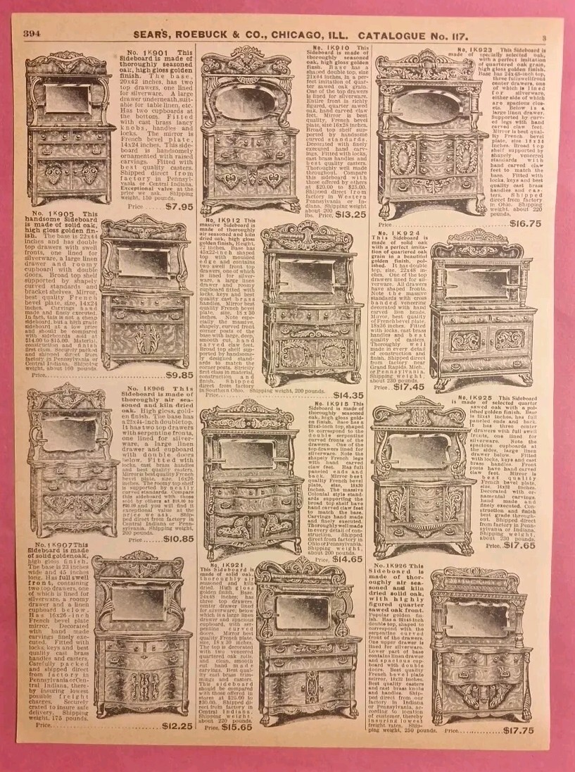 s-l1200.jpg