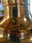 Bild 7 von 17