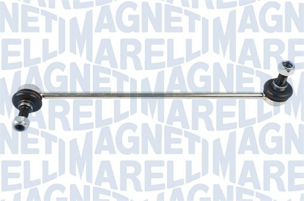 MAGNETI MARELLI Repair Kit, stabilizer suspension VW,AUDI,SKODA 301191625760 1K0411315B,1K0411315D,1K0411315J - Image 2