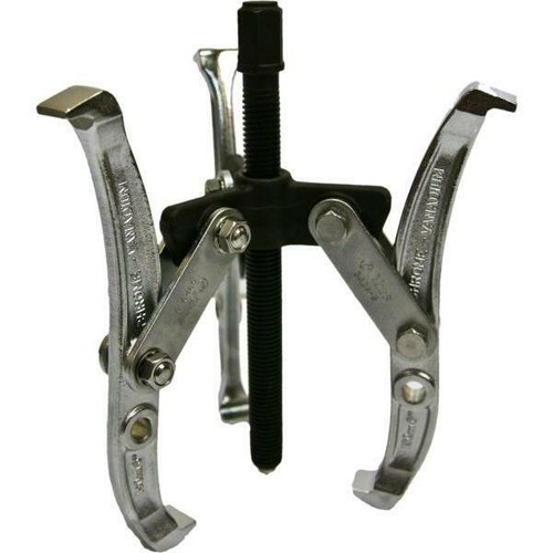 TOPTUL Kugelgelenkabzieher 22mm - Profi Werkzeug Für Kugelgelenke