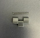 Picture 2 of 4