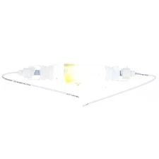 For DR.FISCHER HPM13 1000W 123V printing lamp Alternative for Philips HPM13