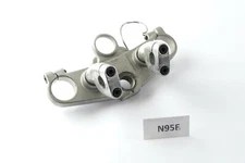 Yamaha TDM 850 3VD Triple Tree Top N95F