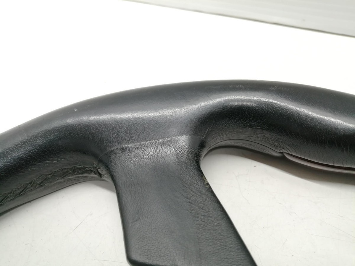 VERONA VICTORIA Aftermarket Steering Wheel 360mm | eBay