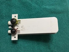 Carrier Bryant Payne  328060-701 Furnace Condensate Drain Trap