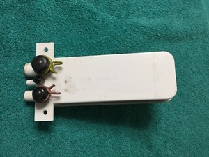 Carrier Bryant Payne 328060-701 Furnace Condensate Drain Trap