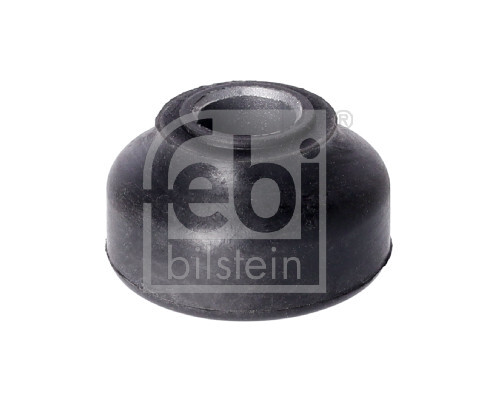 Febi Bilstein 12377 Stabilisatorlager 14Mm Vorne FüR Fiat-image
