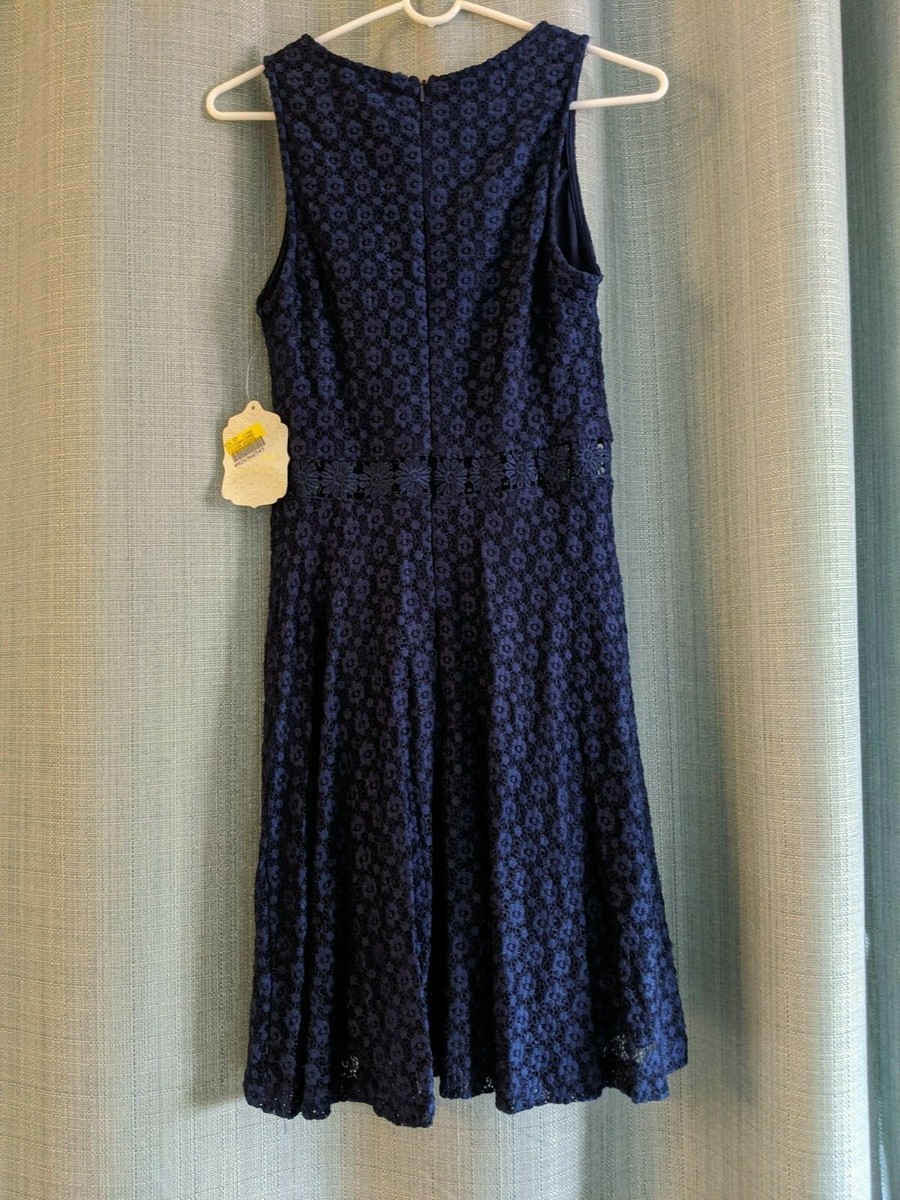 zimmermann light blue dress Zimmermann Luna Midi Dress Sky main image 0