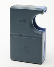 Genuine Canon Battery Charger CB-2LS For Digital Cameras.