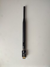 Danystar.it 802.11N USB