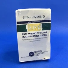 Hoygi Anti Wrinkle Firming Multi-Purpose Cream 3.53 oz