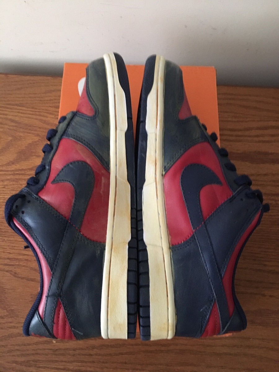 s-l1200.jpg s-l1200.jpg