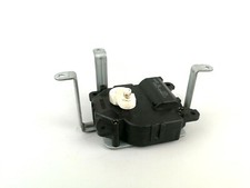 Moteur Subaru OUTBACK