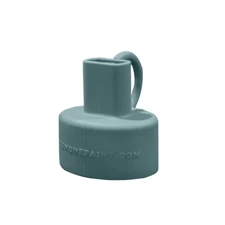 Heirloom Traditions Paint Ease - Handle/Protector - Brush not included