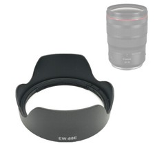EW88E Lens Hood EW-88E for Canon RF24-70mm F2.8 L IS USM RF 24-70mm f/2.8