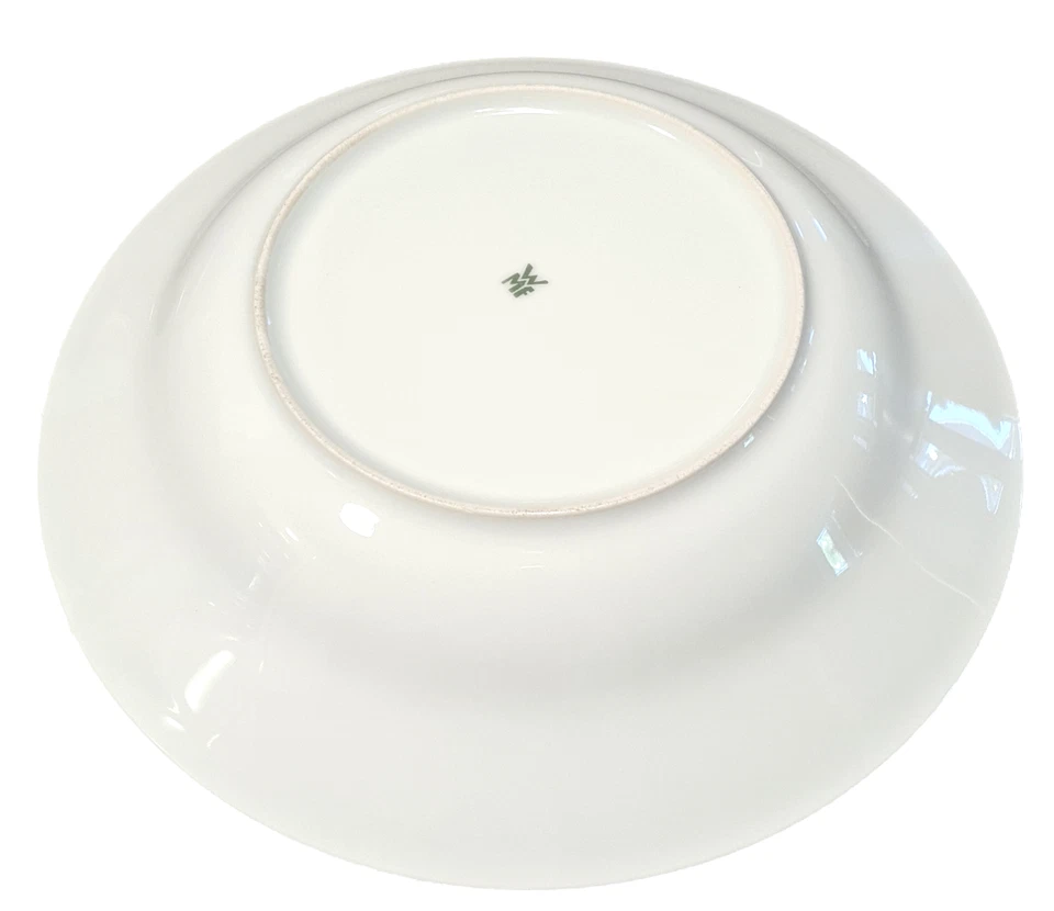 2 er-Set WMF Pasta-Teller 30cm Profi Select Suppenteller Speiseteller Essteller - Bild 3 von 4