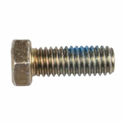Polaris New OEM Screw 7512492