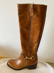 carvela riding boots