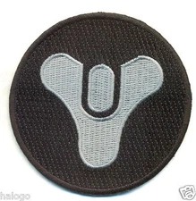 DESTINY GAME PATCH - DST01