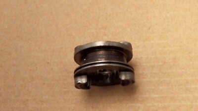 Johnson Evinrude OMC 319565 Clutch Dog Shifter - Used | eBay