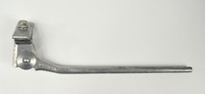 Vintage GREENFIELD Bike Kick Stand  Made in U.S.A.