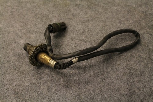 BMW 5er F07 6er F12 7er F01 Lambdasonde 7526262 Monitorsonde lambda Zylinder 5-8