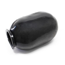 Membran Hauswasserwerk 20 - 24 L Druckkessel Membrankessel Gummiblase EPDM