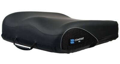 Comfort Company M2 Zero Elevation Wheelchair Cushion 18''x16'' M2-F-1816