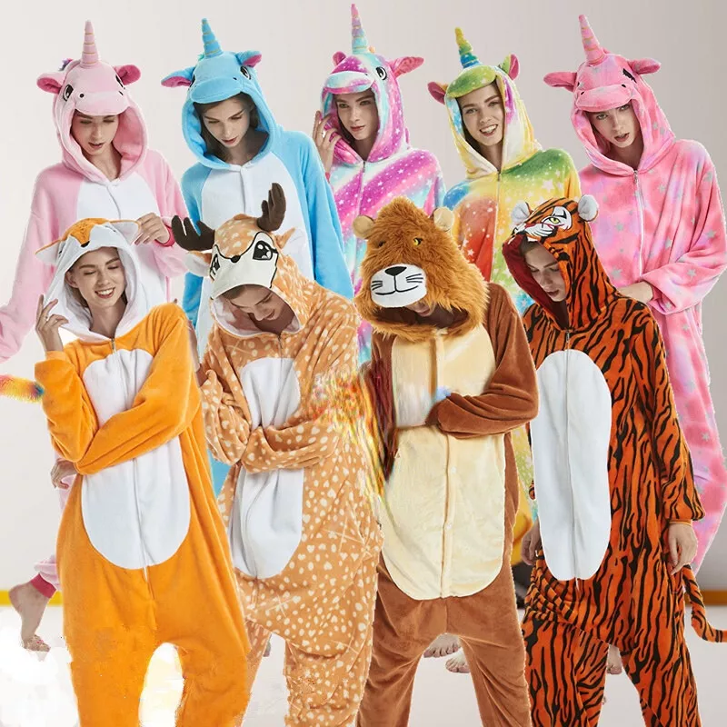 Einhorn jumpsuit best sale h&m