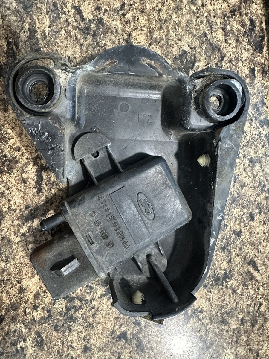 1997-2002 Ford Escort map sensor ETEF9F-479A1A | eBay