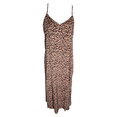 boden tessa maxi dress Tessa Maxi Dress Honey Cotton Print by Jaase – Kenzie Tenzie